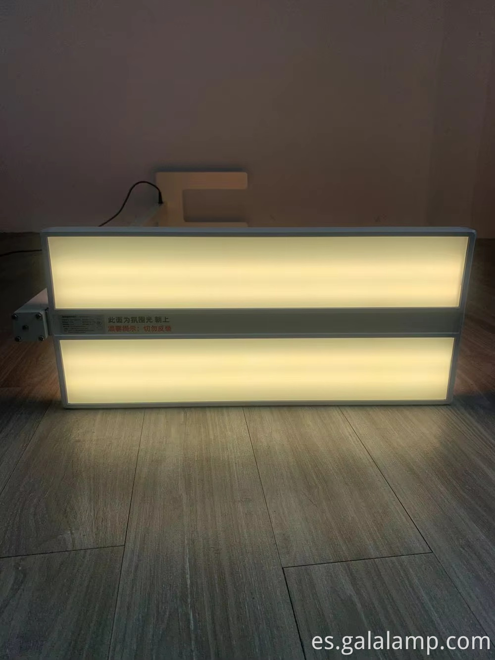 high-lumen-office-reading-floor-light-eye-pro